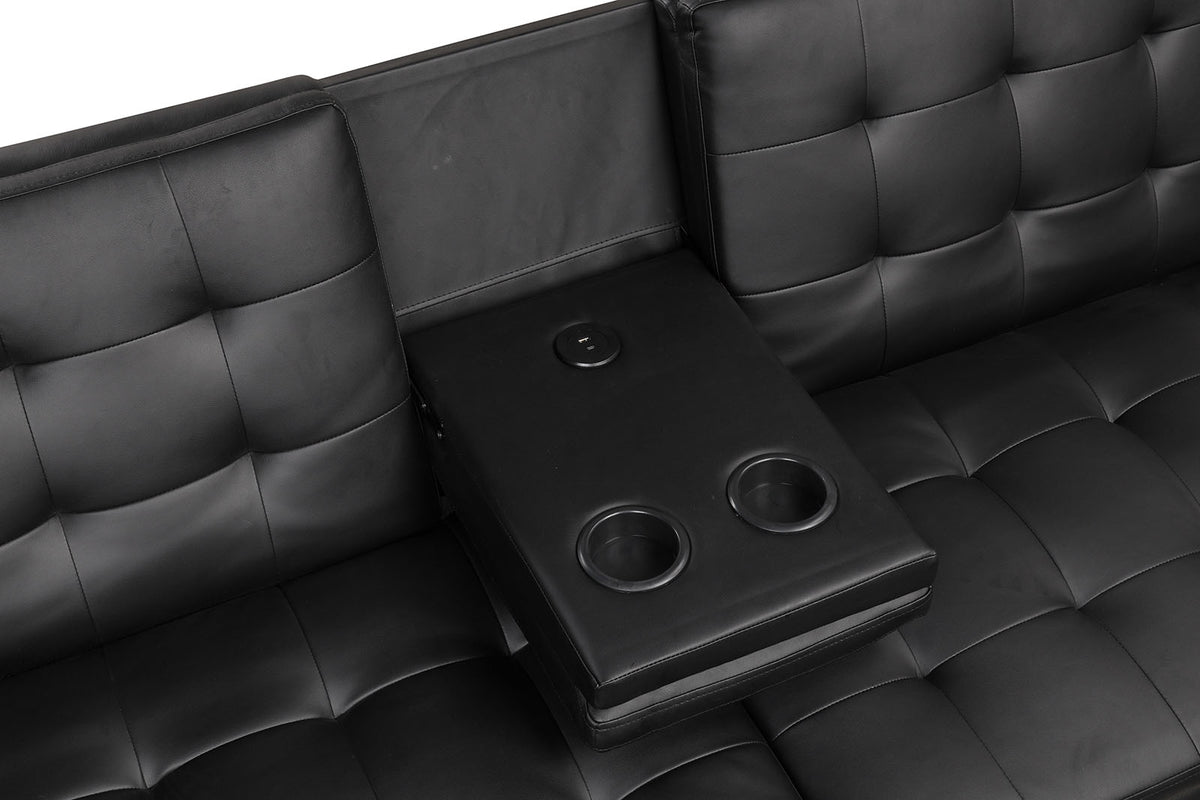 Eidsberg Futon