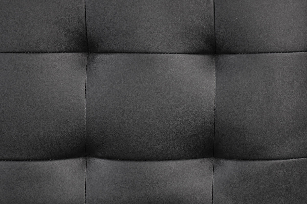 Eidsberg Futon