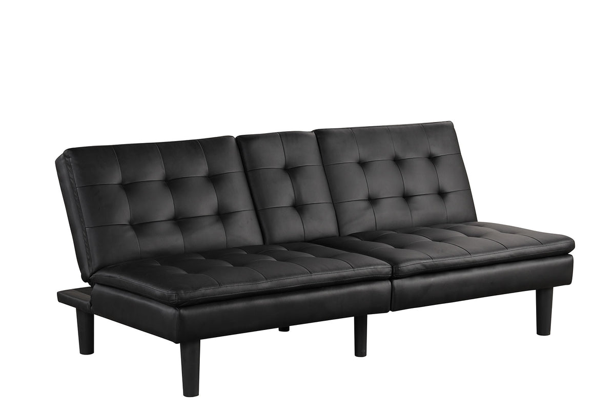 Eidsberg Futon