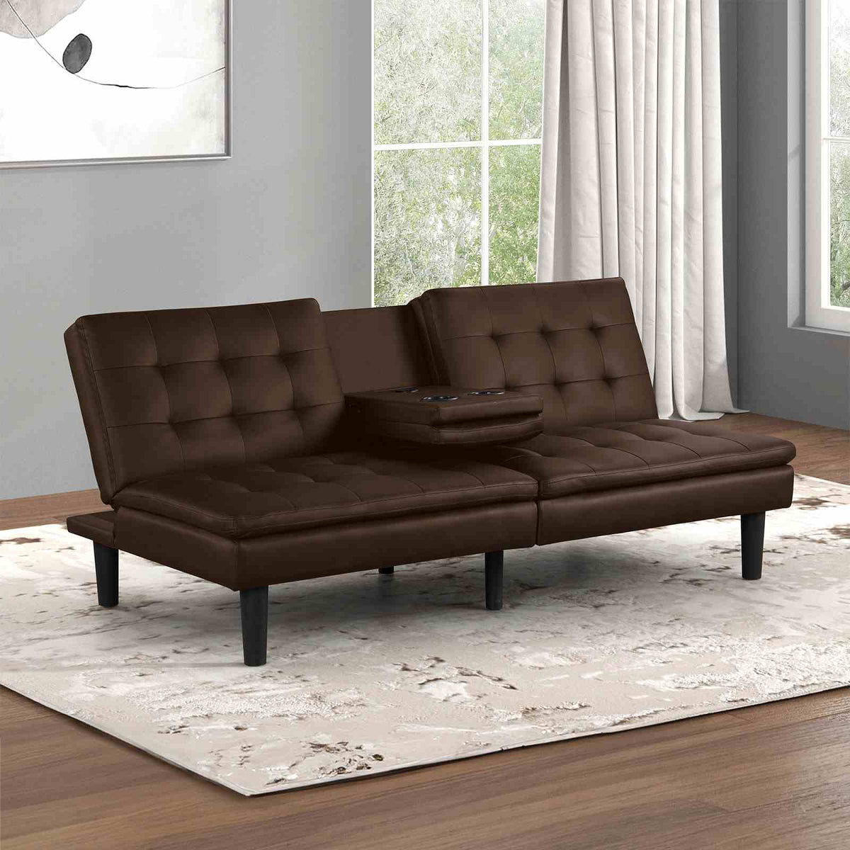 Eidsberg Futon