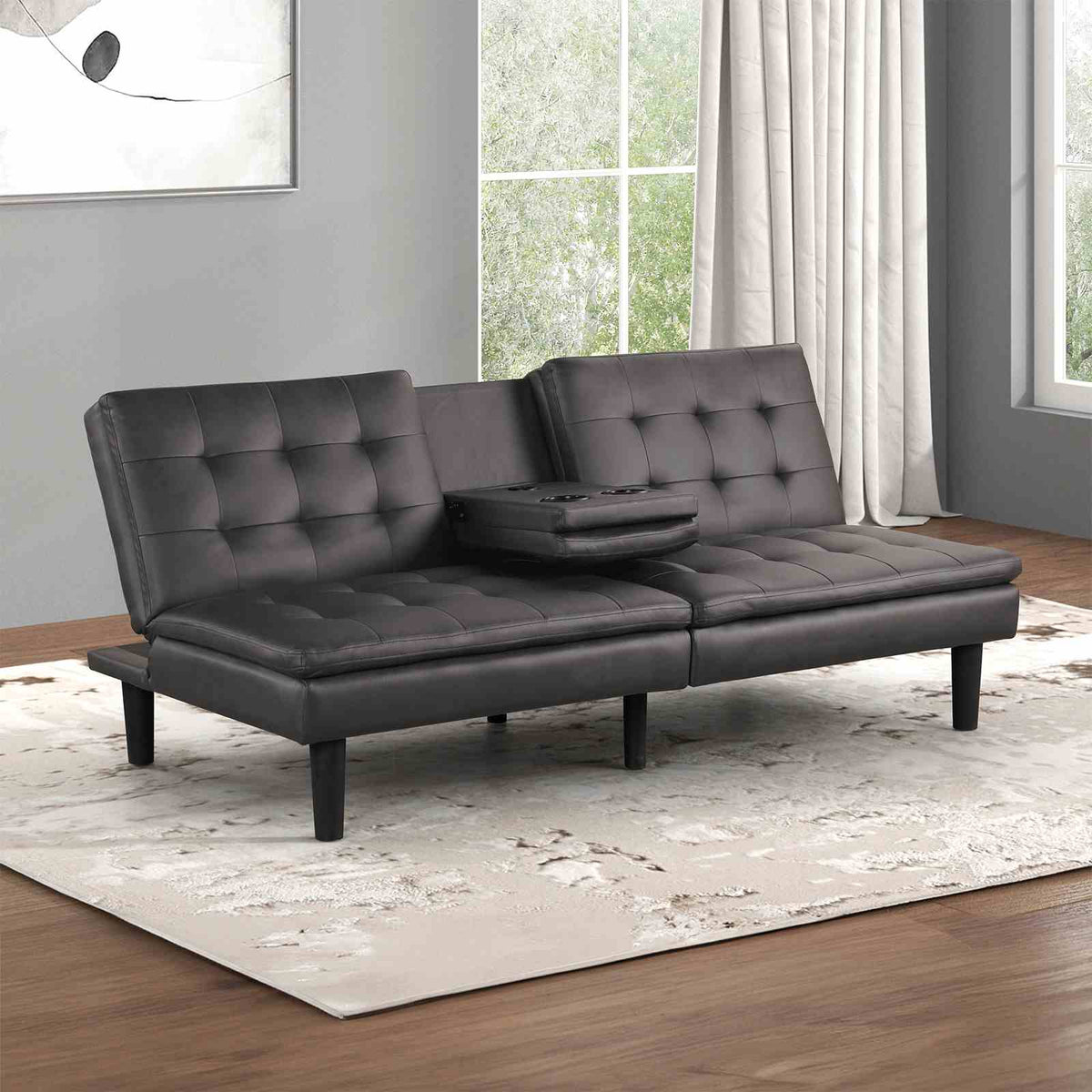 Eidsberg Futon