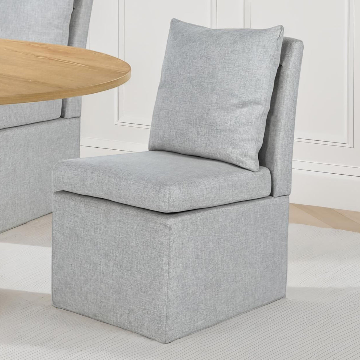 Tottenham Chair