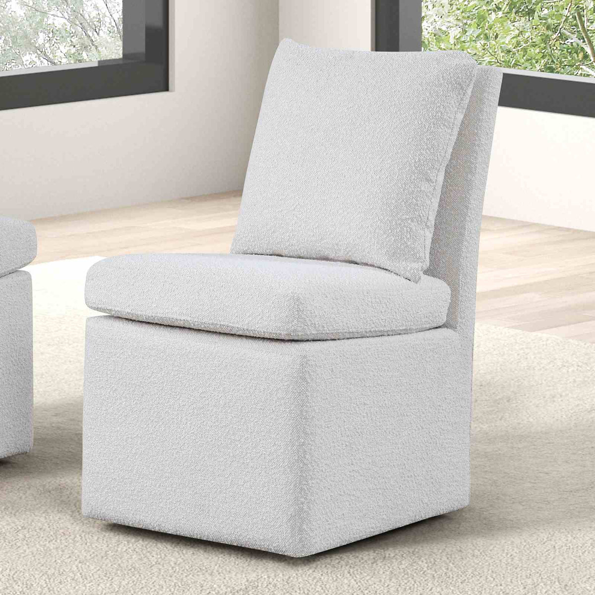 Broager Chair