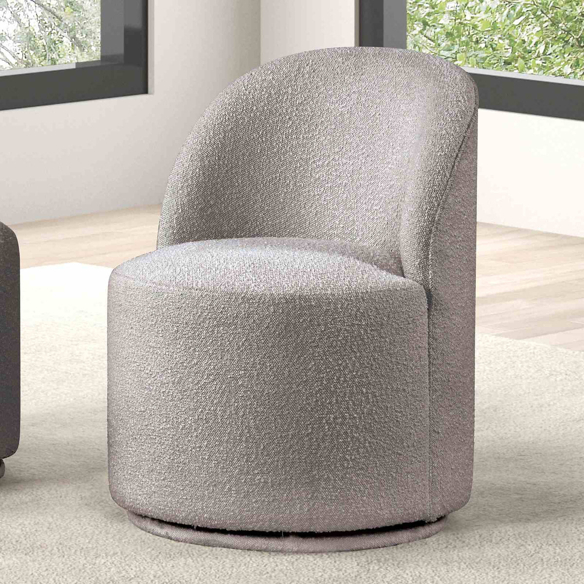 Broager Chair