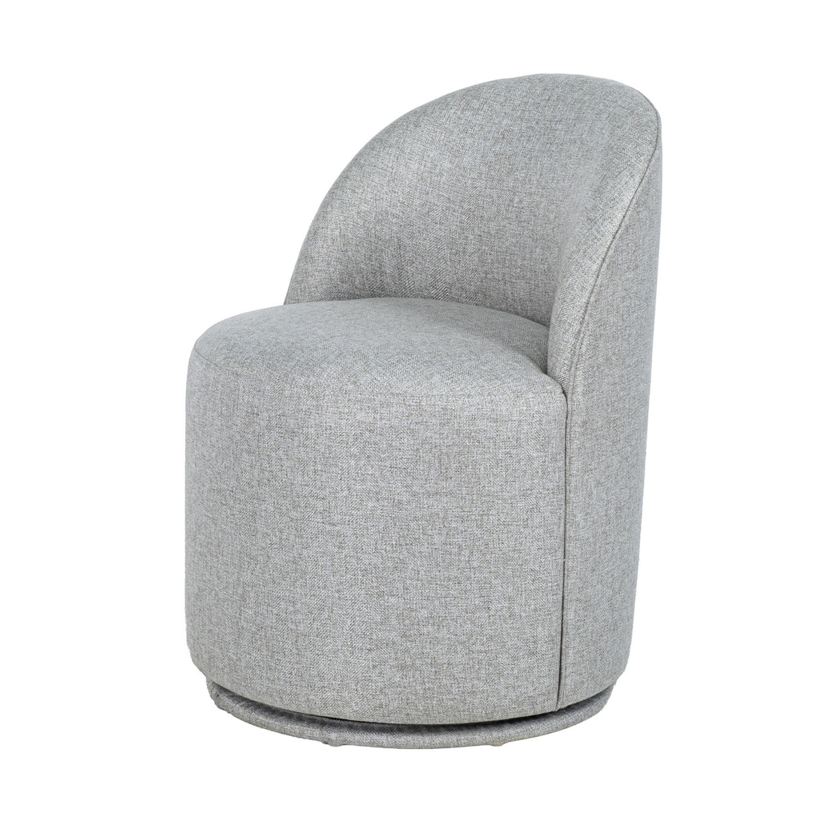 Tottenham Chair