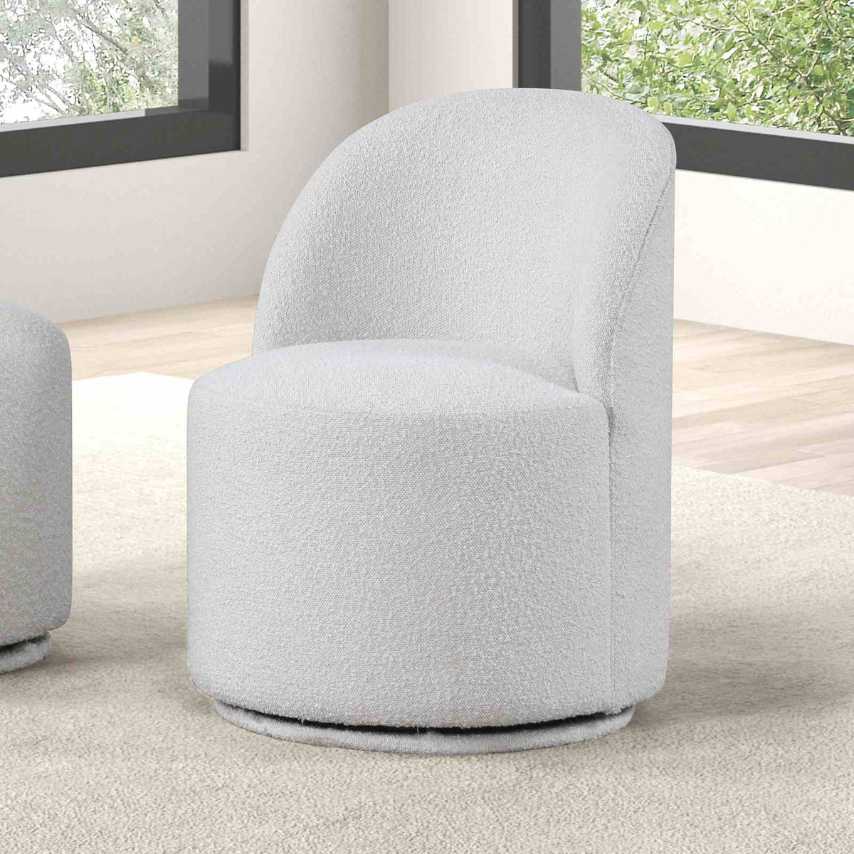 Broager Chair