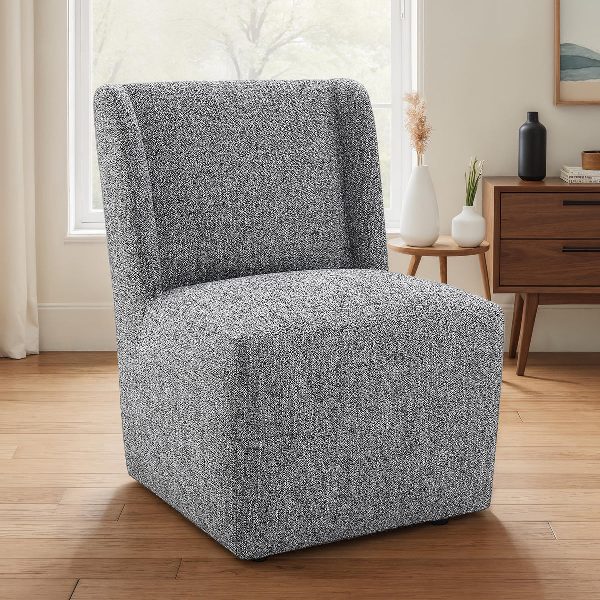 Fede Chair