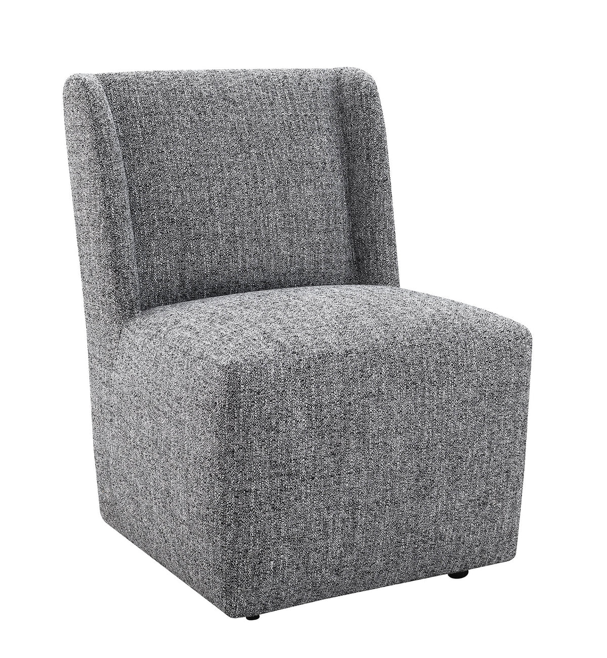 Fede Chair