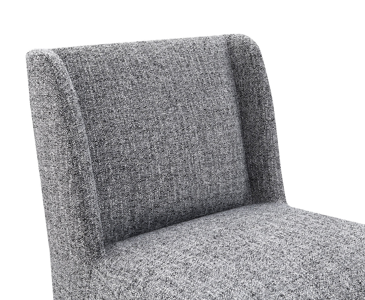 Fede Chair