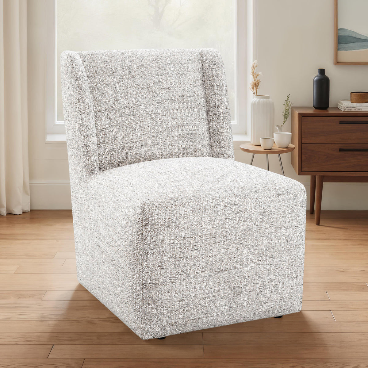 Fede Chair