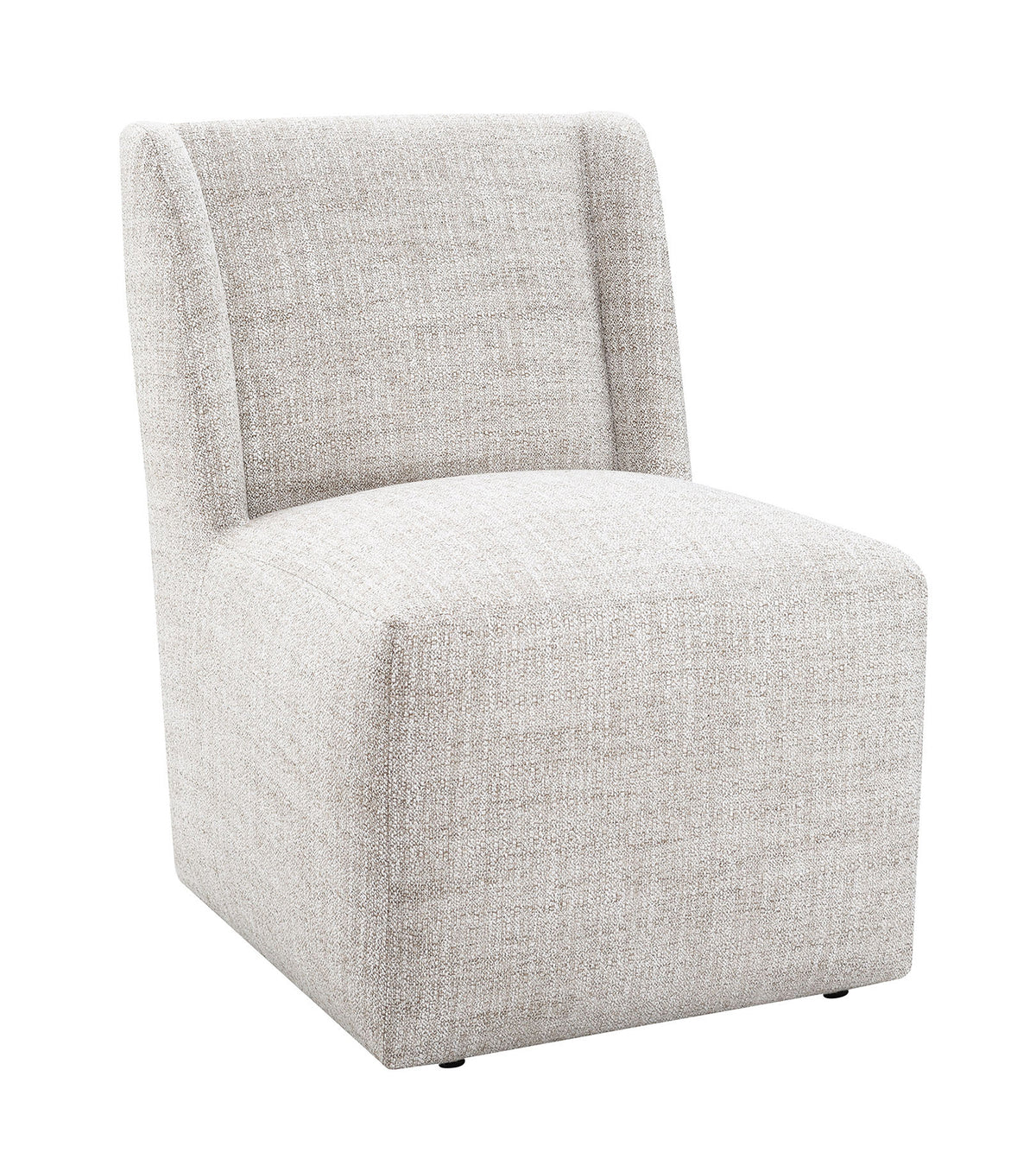Fede Chair