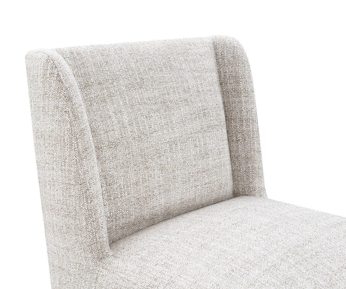 Fede Chair