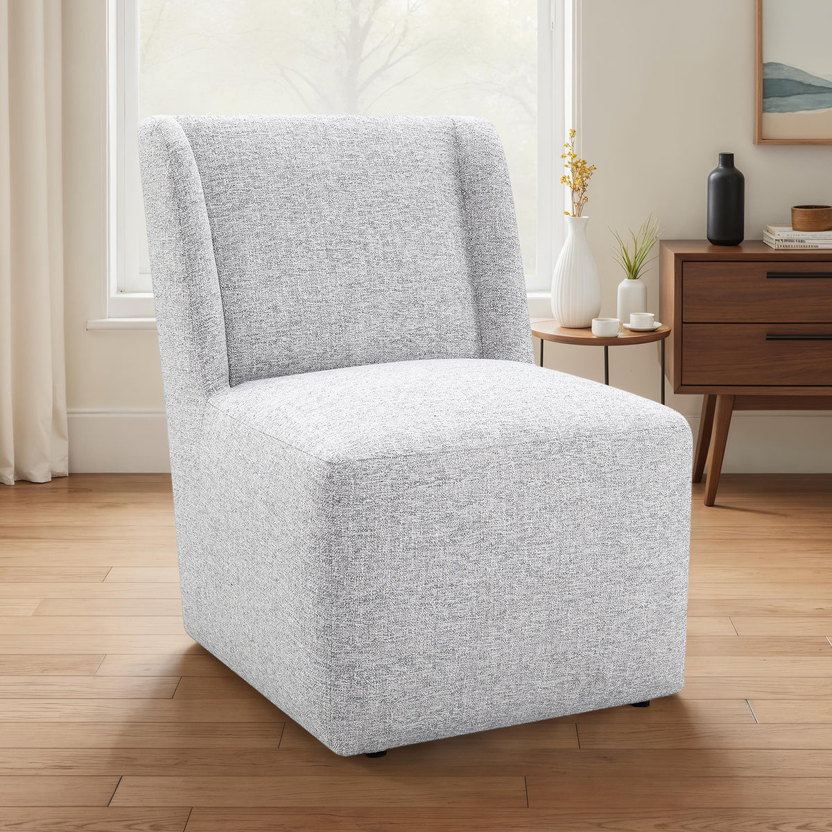Fede Chair