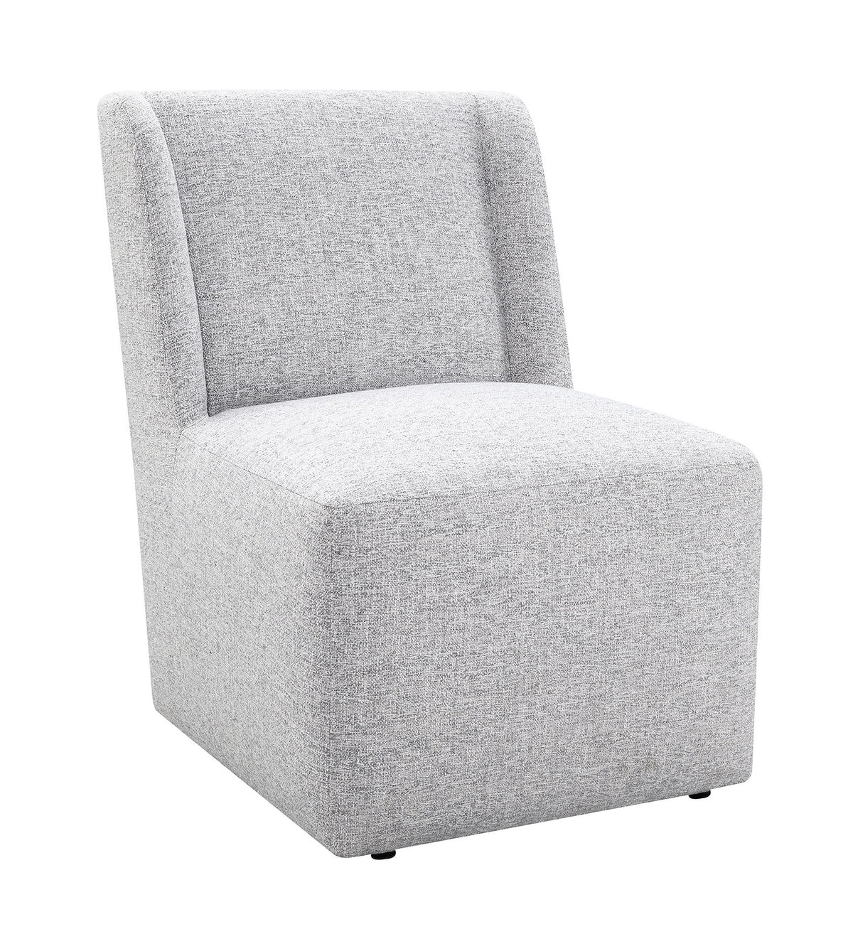 Fede Chair