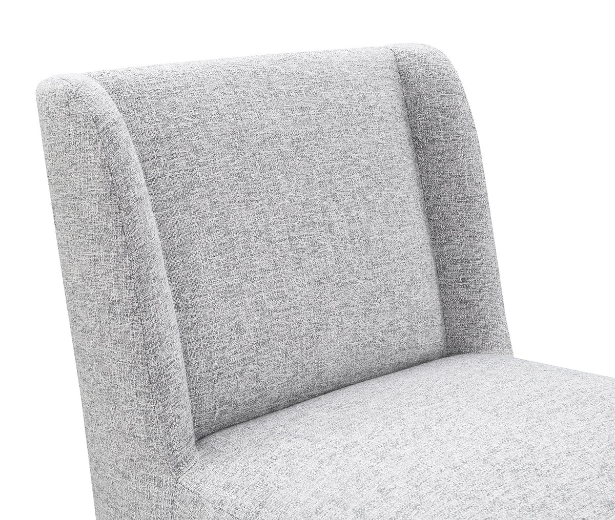 Fede Chair