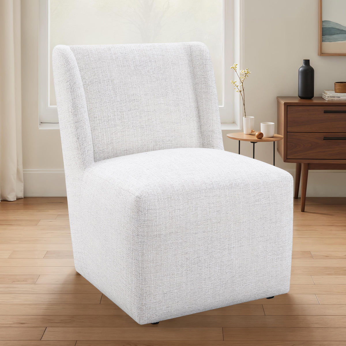 Fede Chair