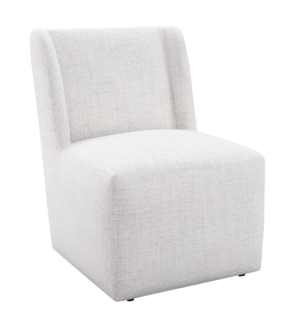 Fede Chair