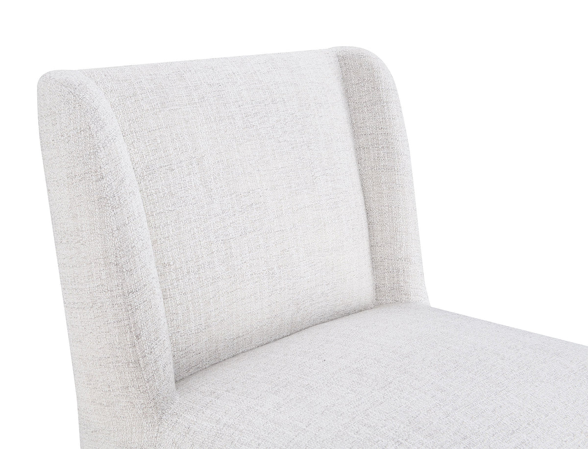 Fede Chair