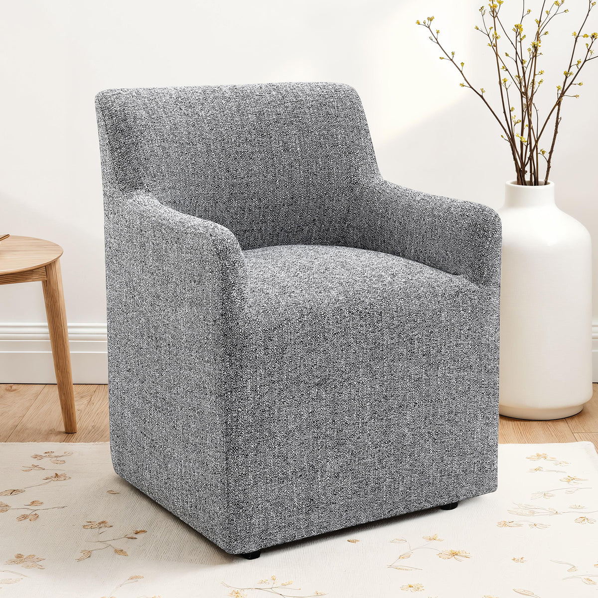 Fico Chair