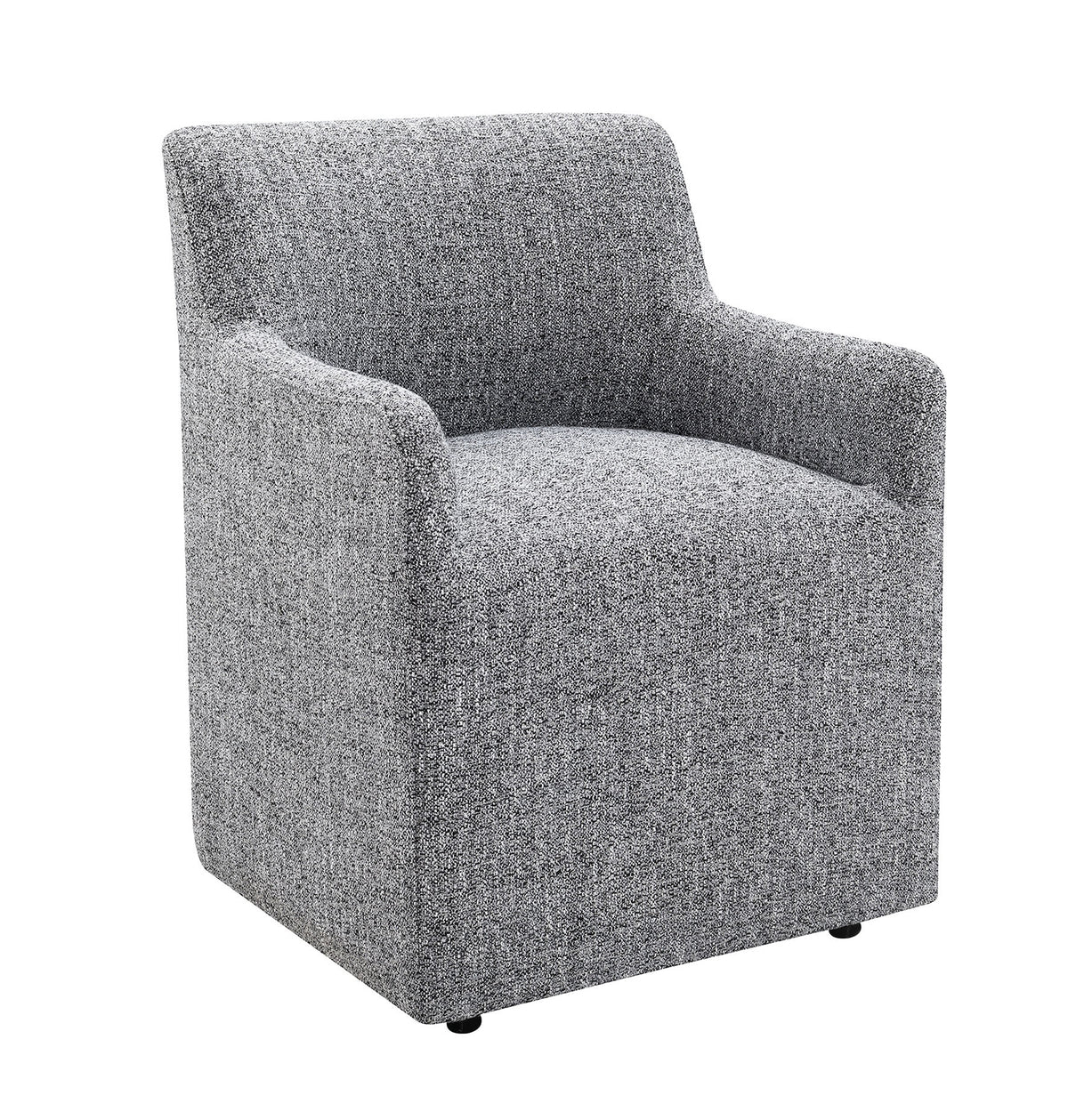 Fico Chair