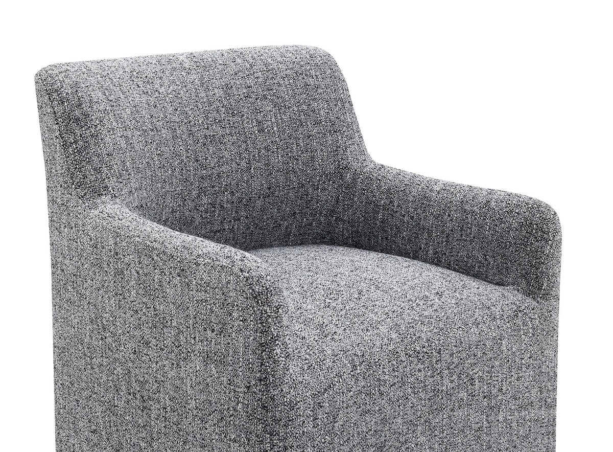 Fico Chair
