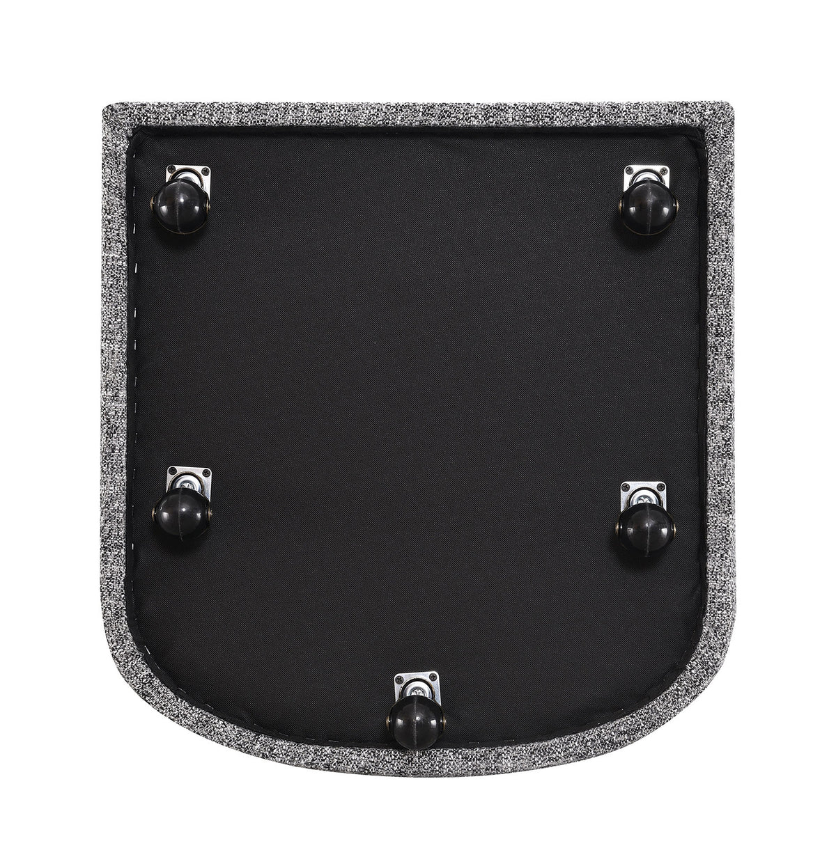 Fico Chair