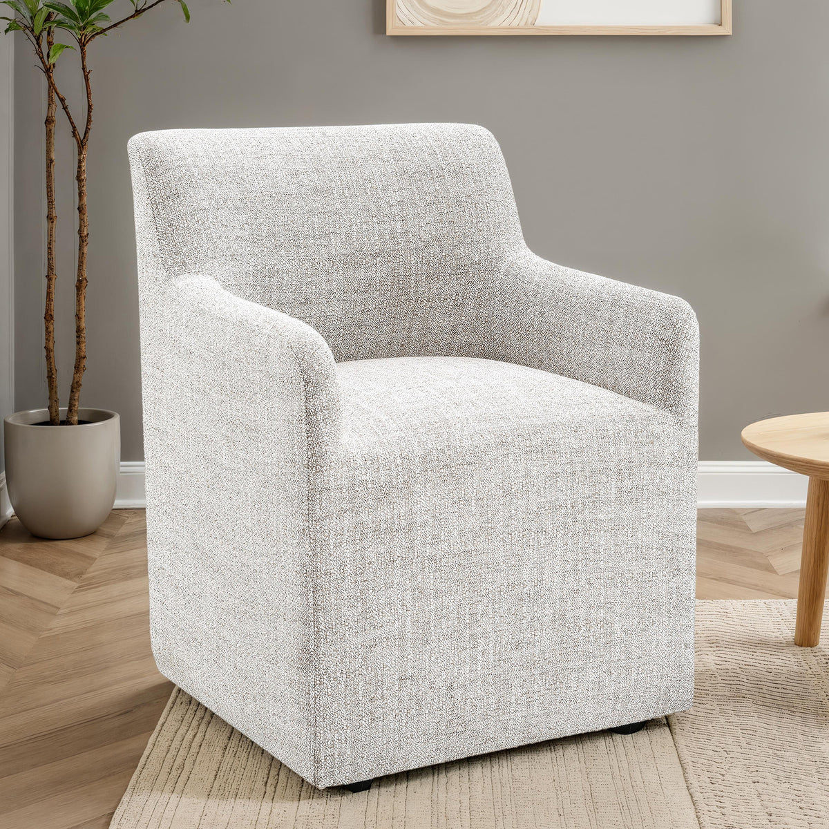 Fico Chair