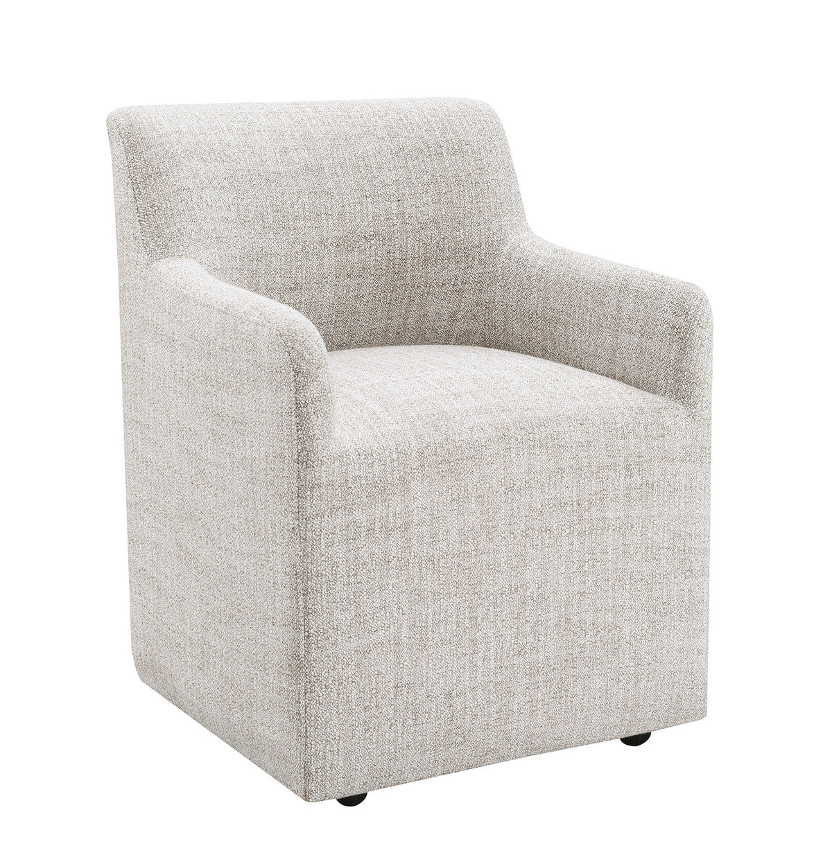 Fico Chair