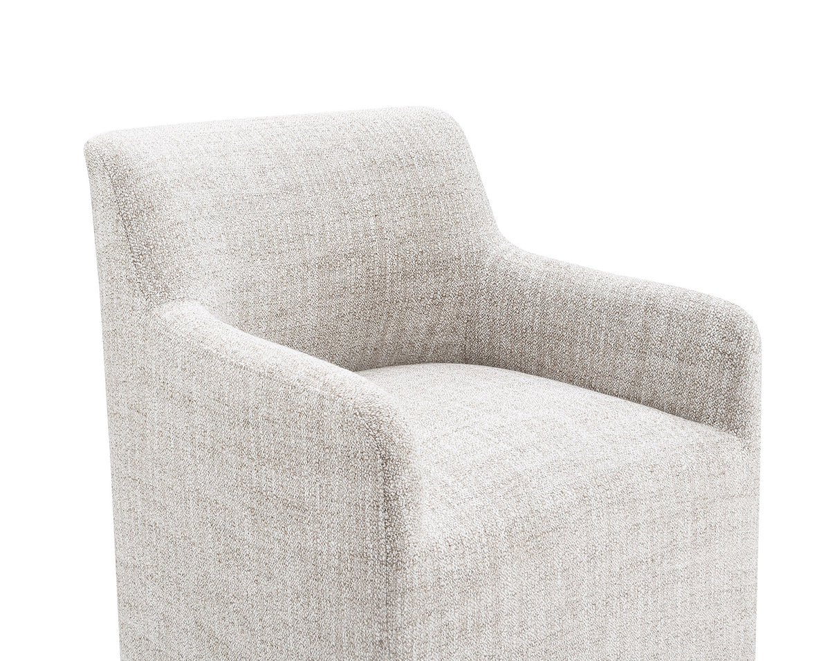 Fico Chair
