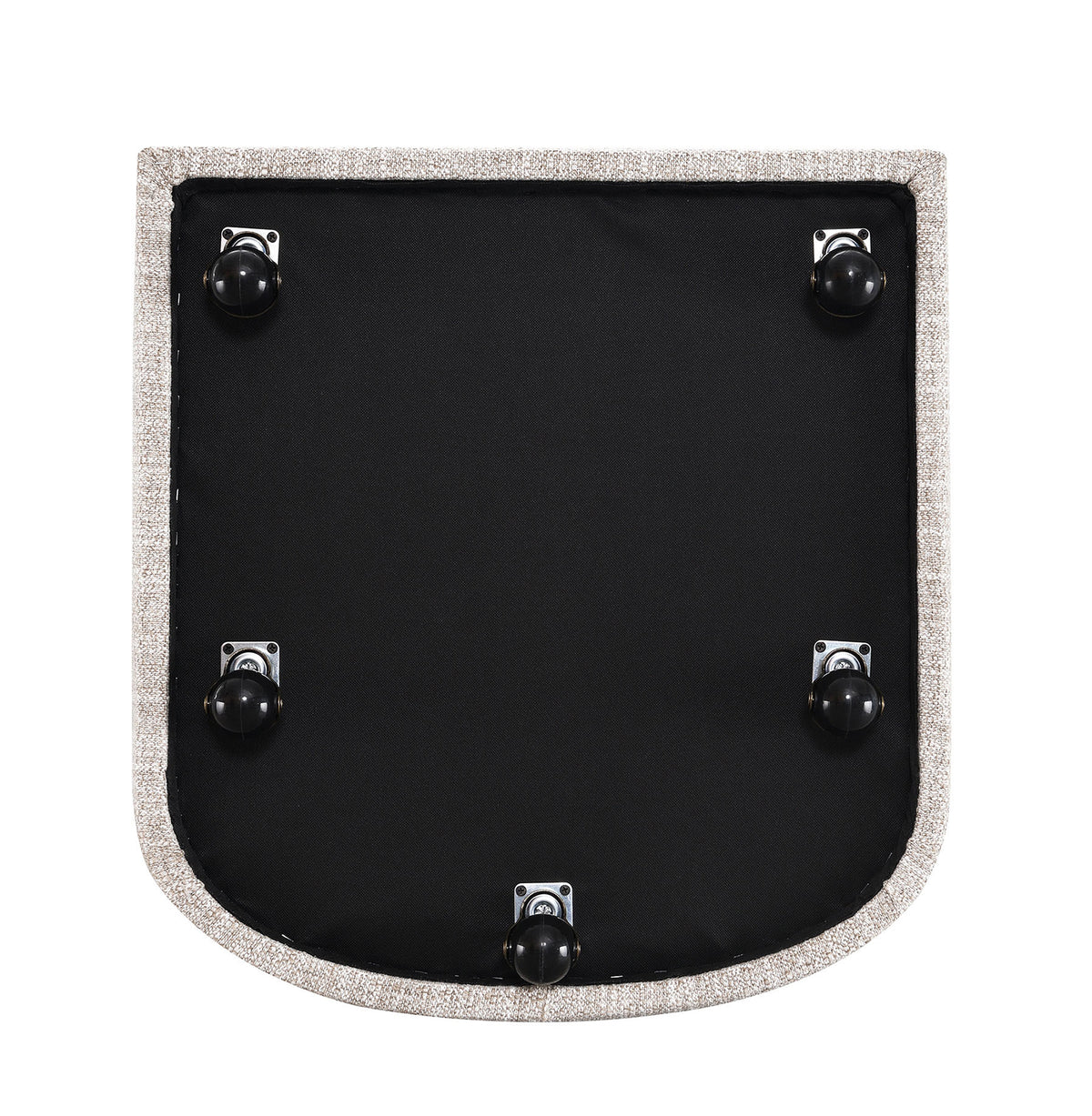 Fico Chair