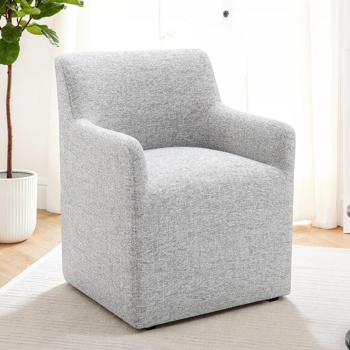 Fico Chair