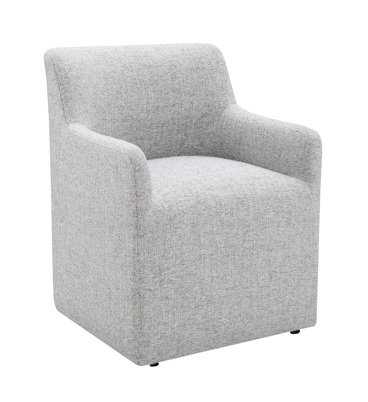 Fico Chair