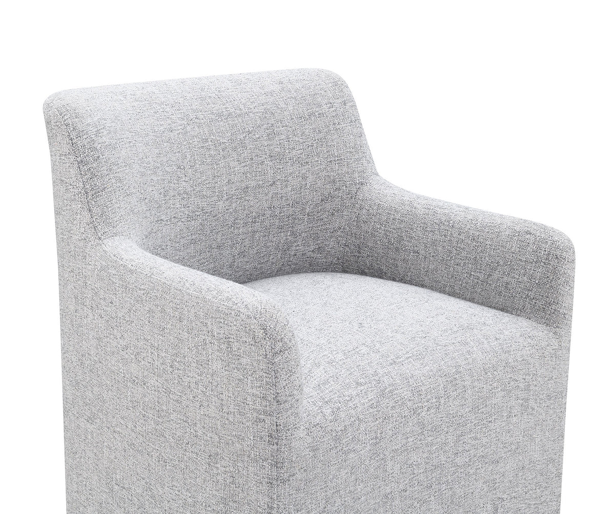 Fico Chair
