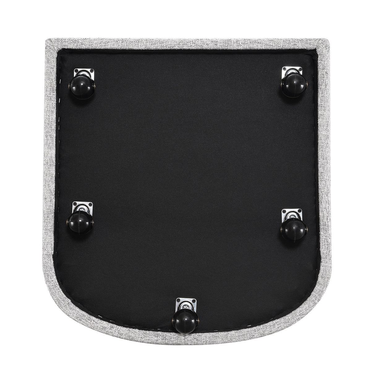 Fico Chair