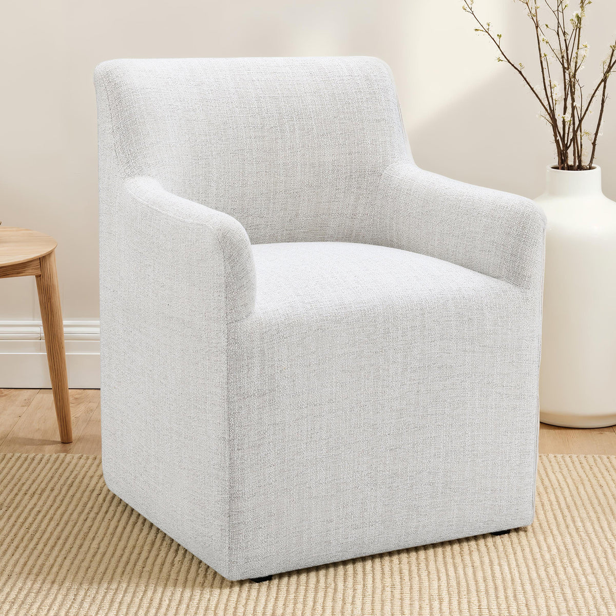 Fico Chair