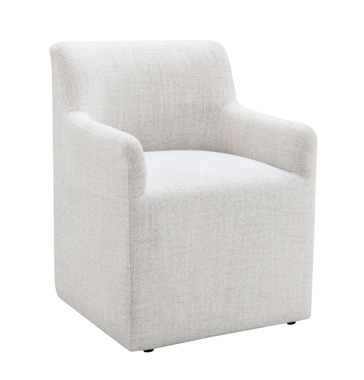 Fico Chair