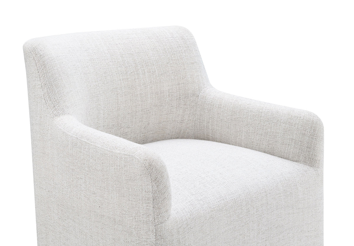 Fico Chair