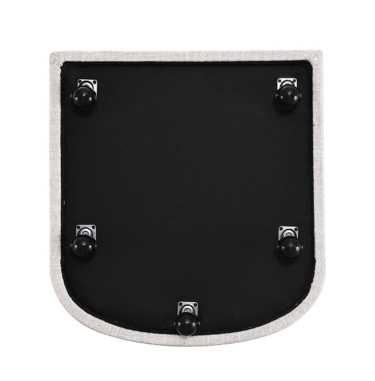 Fico Chair