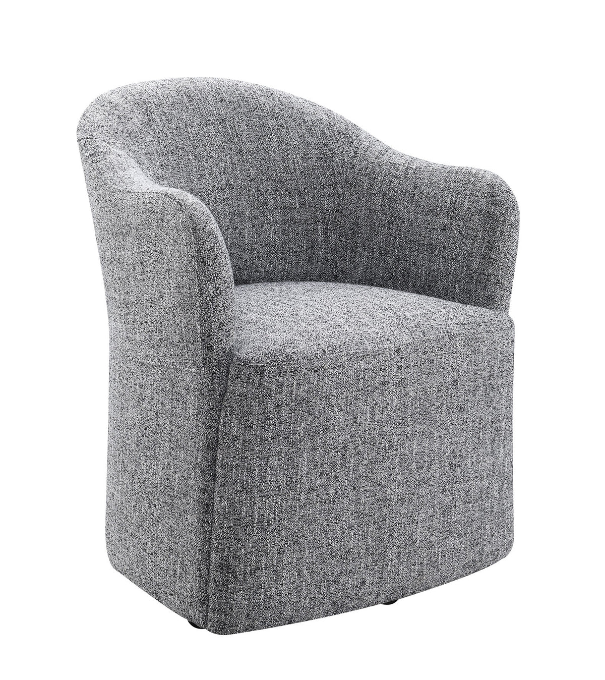 Sema Chair
