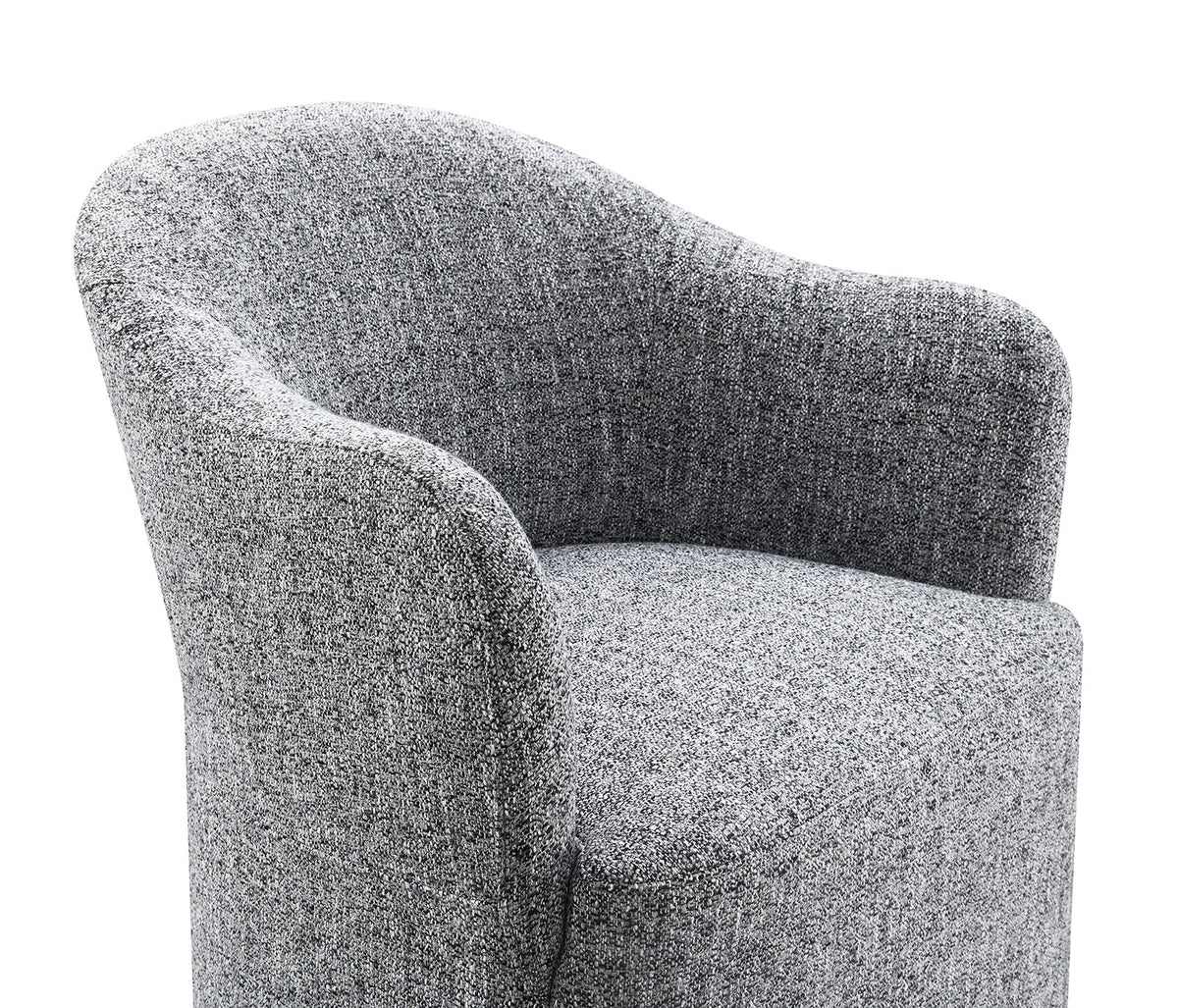 Sema Chair