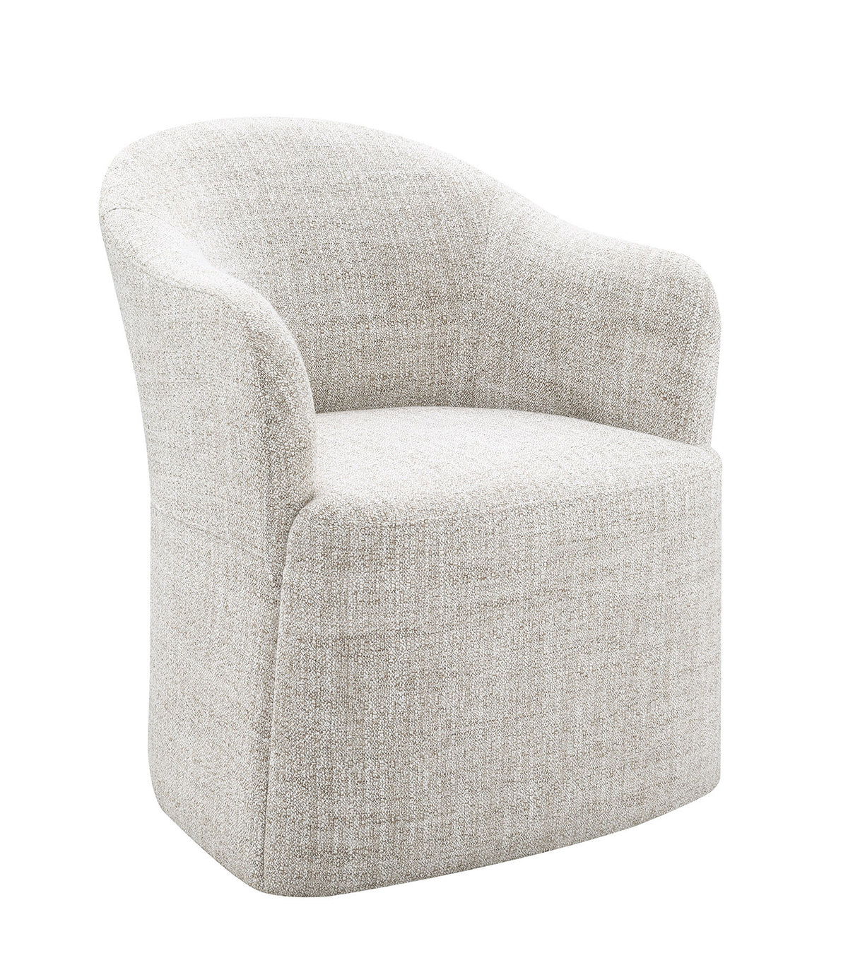 Sema Chair