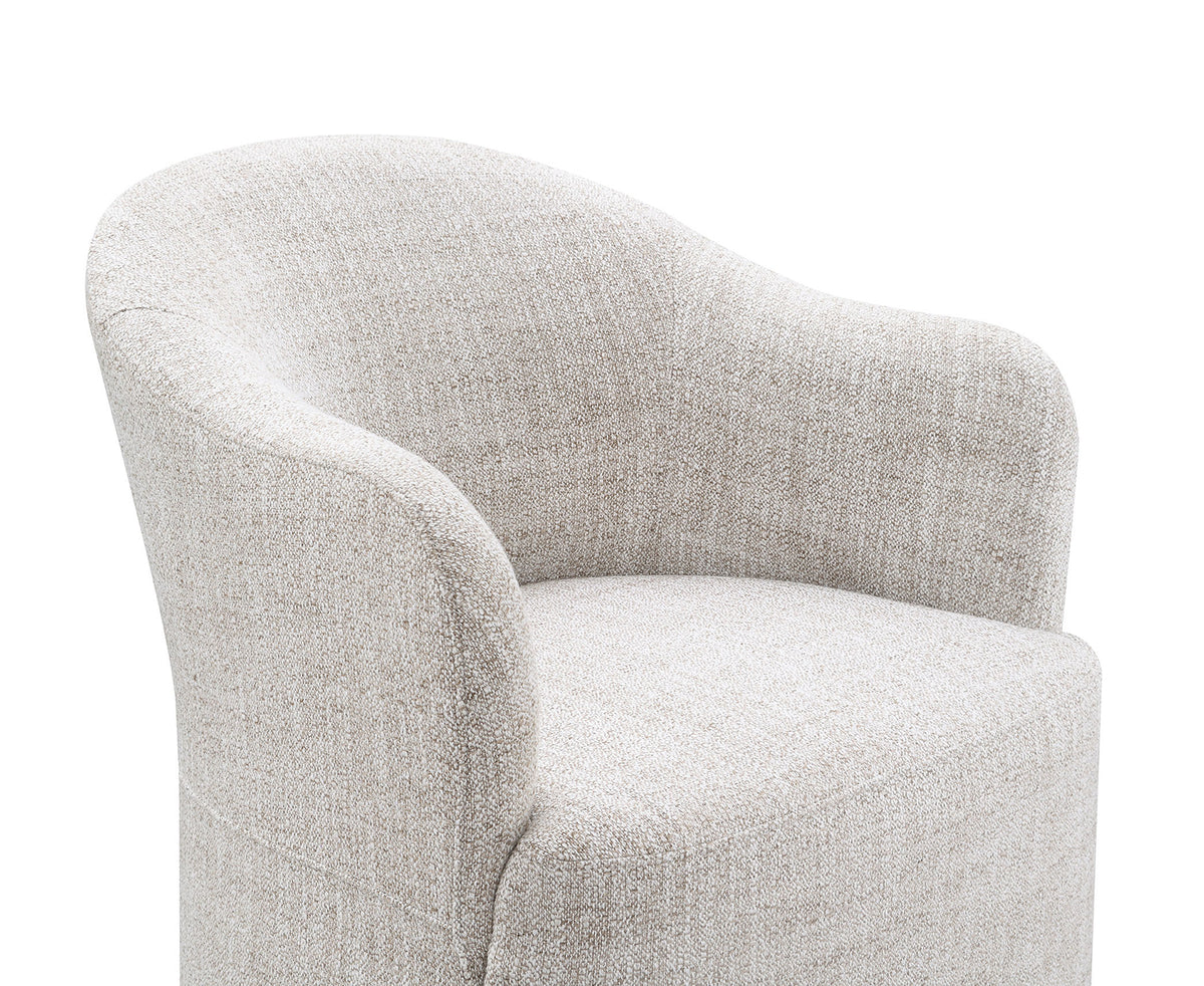 Sema Chair