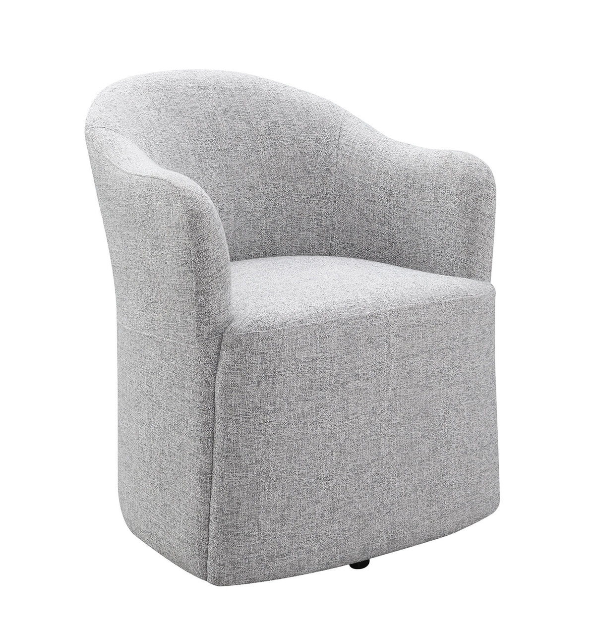Sema Chair