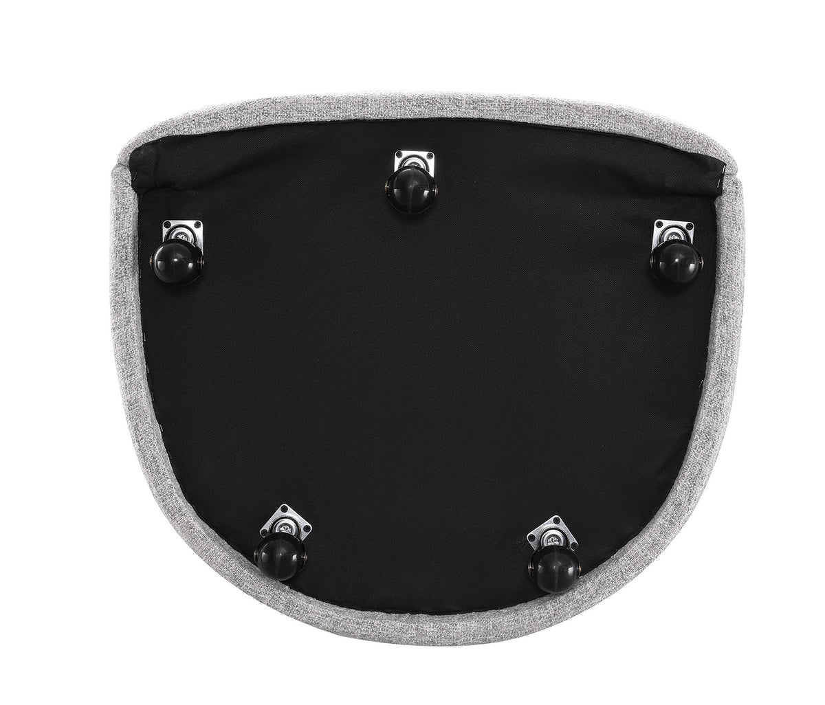 Sema Chair