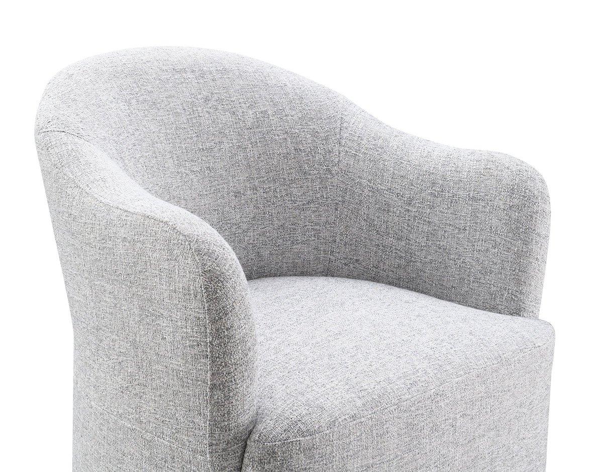 Sema Chair