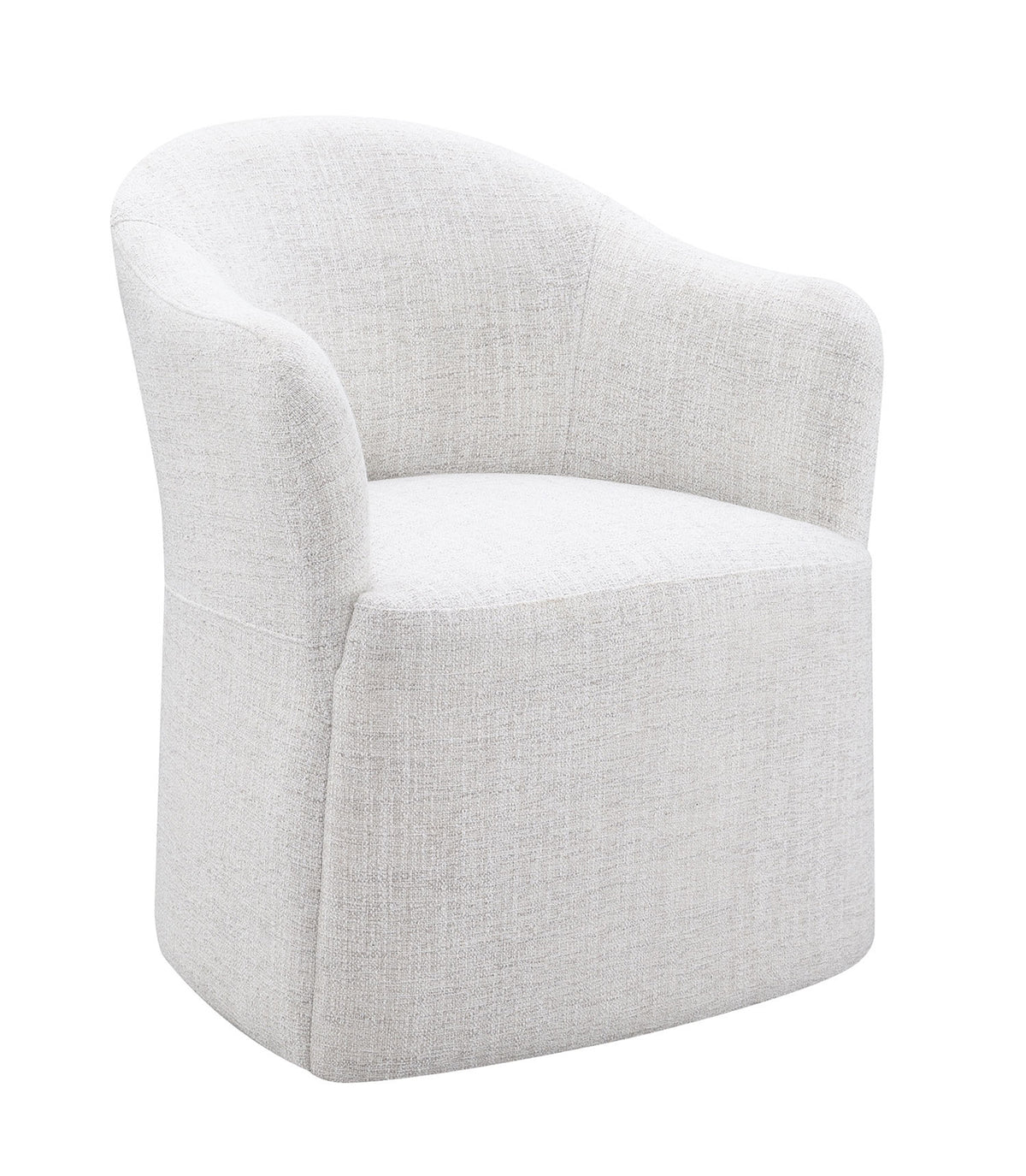 Sema Chair