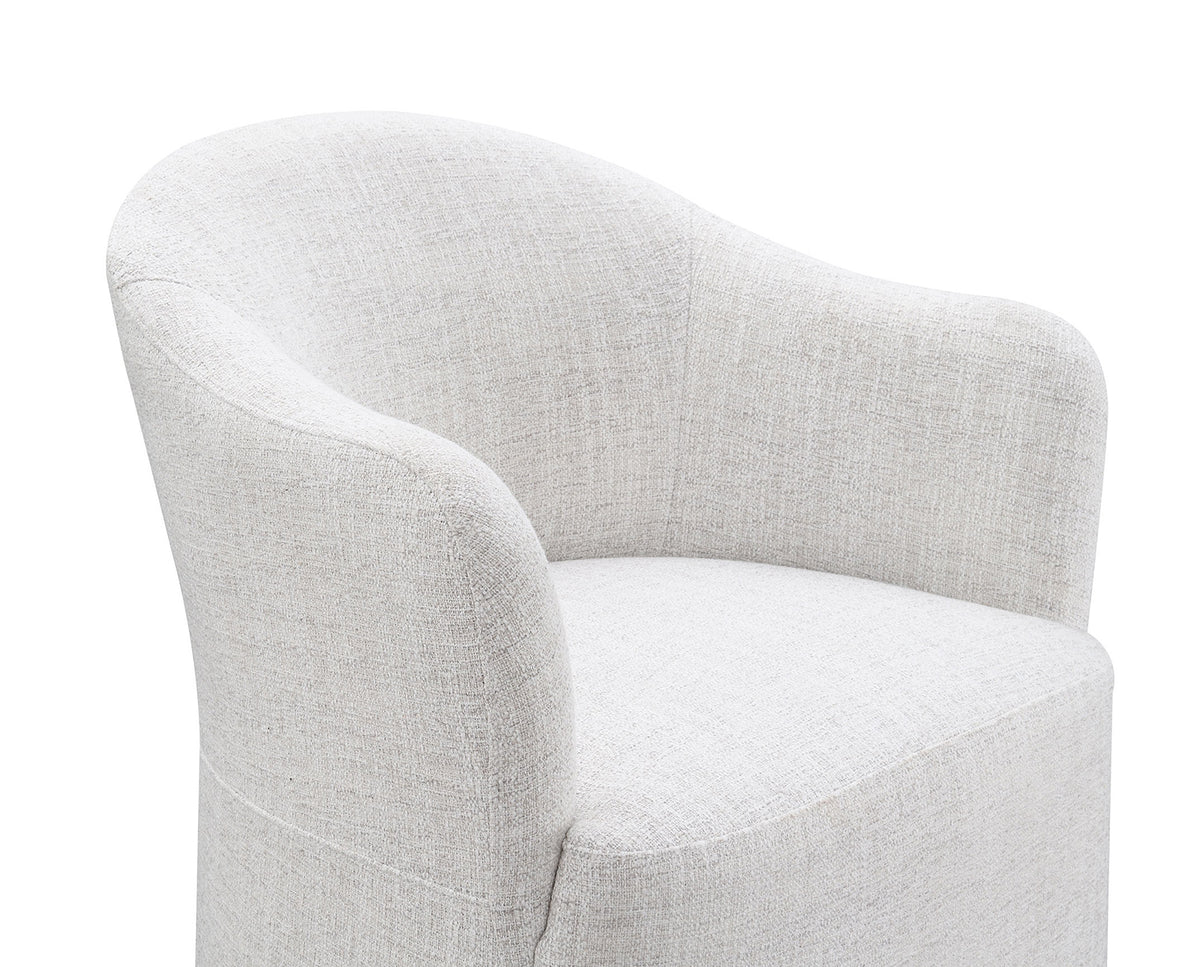 Sema Chair