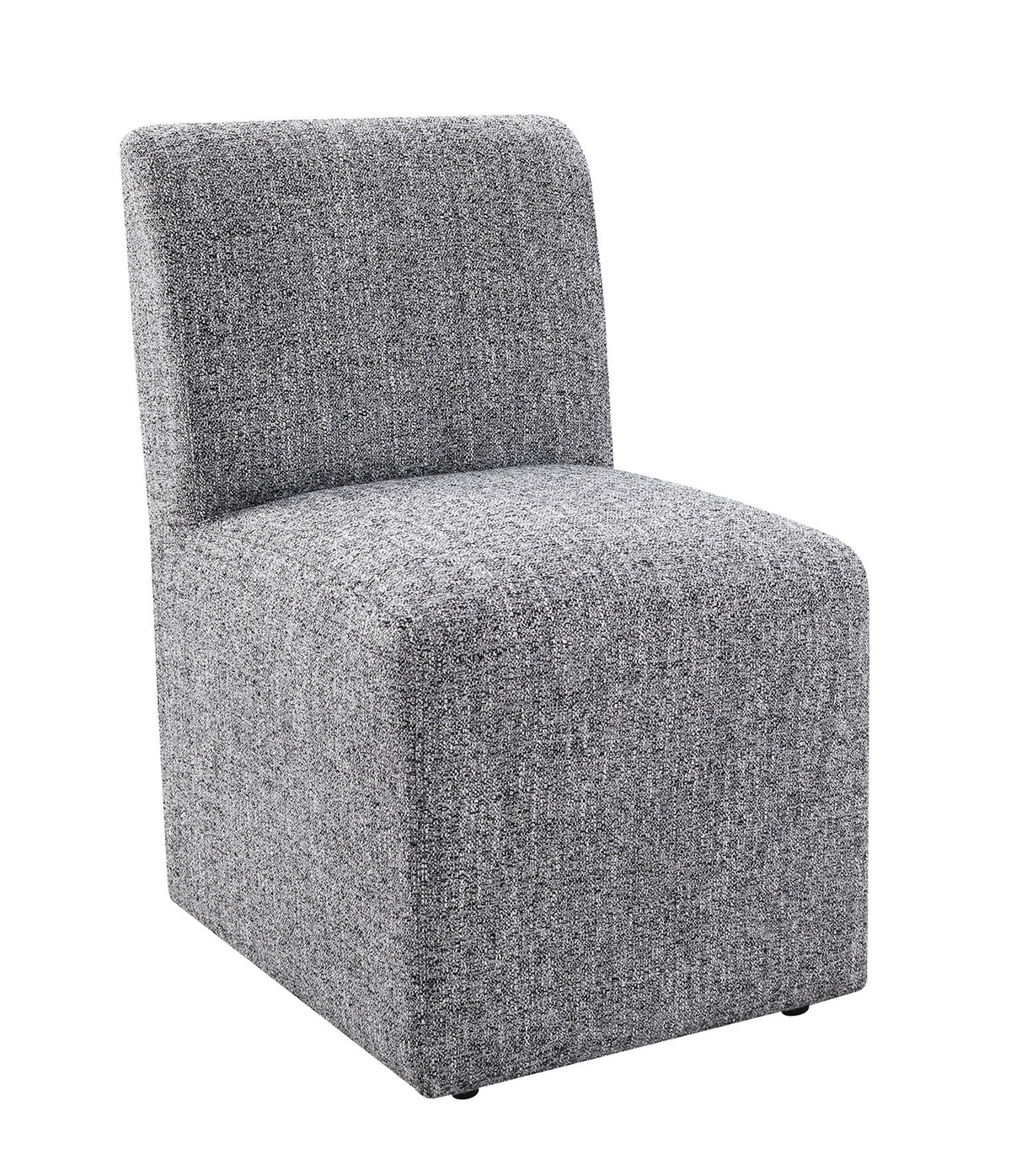 Tona Chair