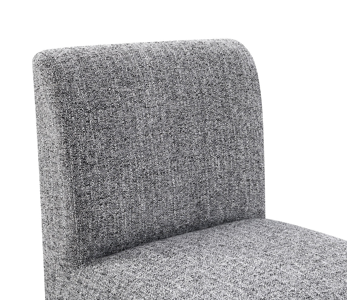 Tona Chair