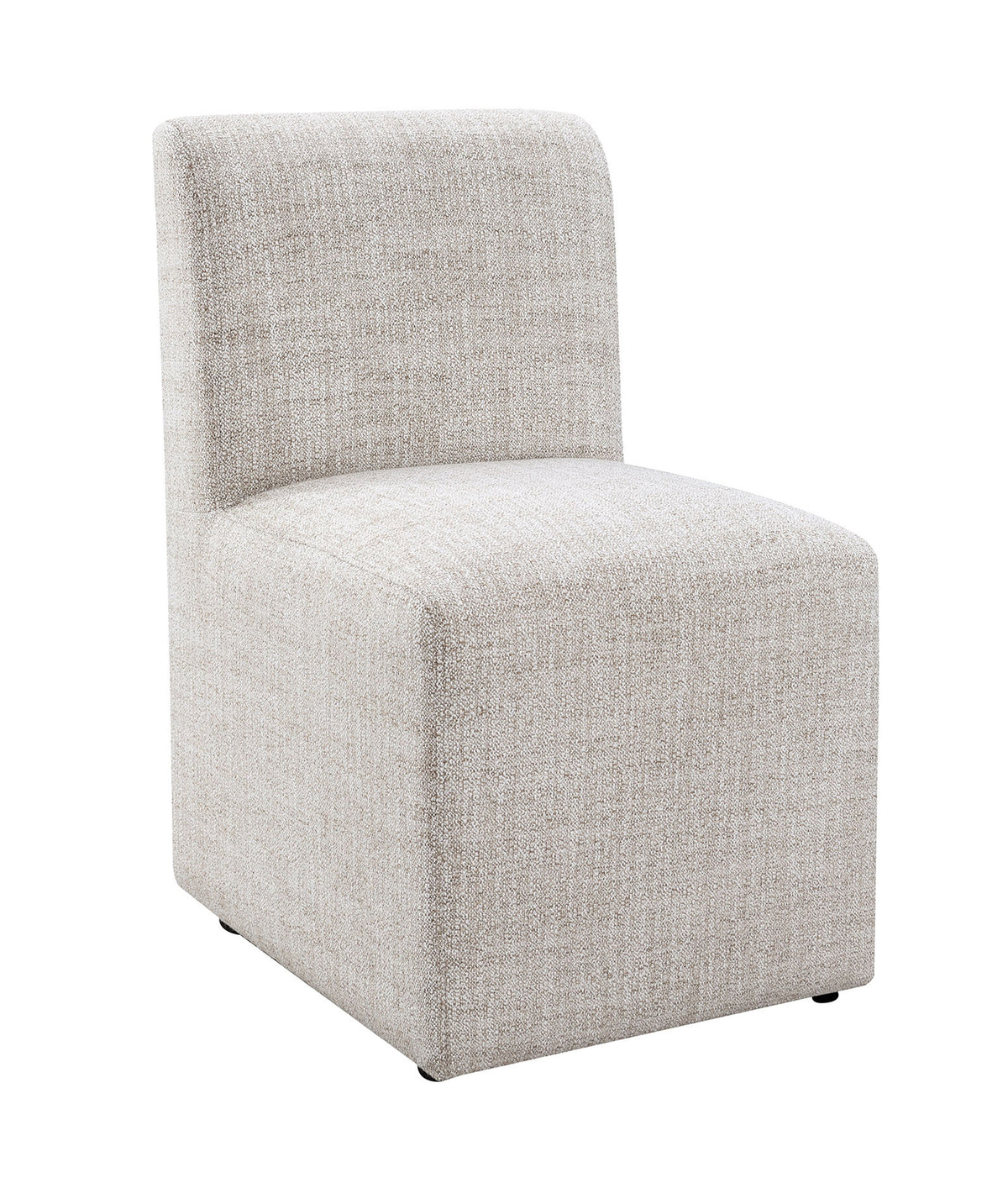 Tona Chair